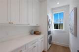 215 Sycamore Avenue - Photo 34