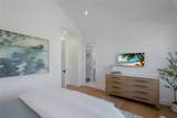 215 Sycamore Avenue - Photo 36