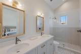 215 Sycamore Avenue - Photo 37