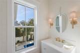 215 Sycamore Avenue - Photo 39
