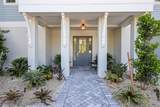 215 Sycamore Avenue - Photo 4