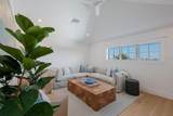 215 Sycamore Avenue - Photo 40