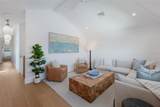215 Sycamore Avenue - Photo 41