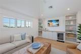 215 Sycamore Avenue - Photo 42