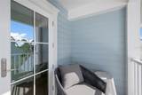 215 Sycamore Avenue - Photo 43