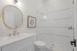 215 Sycamore Avenue - Photo 44