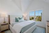 215 Sycamore Avenue - Photo 45