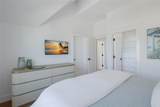 215 Sycamore Avenue - Photo 46