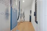 215 Sycamore Avenue - Photo 47