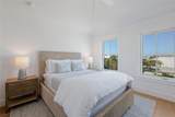 215 Sycamore Avenue - Photo 48
