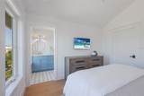 215 Sycamore Avenue - Photo 49