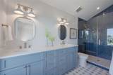 215 Sycamore Avenue - Photo 50