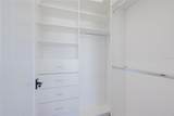 215 Sycamore Avenue - Photo 51