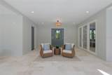215 Sycamore Avenue - Photo 53