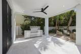 215 Sycamore Avenue - Photo 56