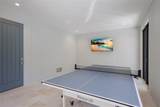 215 Sycamore Avenue - Photo 58
