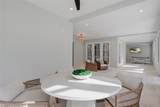 215 Sycamore Avenue - Photo 60