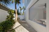215 Sycamore Avenue - Photo 68