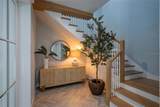 215 Sycamore Avenue - Photo 8