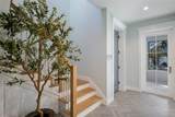 215 Sycamore Avenue - Photo 9