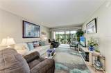 625 30TH Avenue - Photo 10