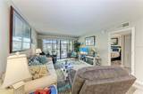 625 30TH Avenue - Photo 11
