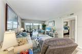 625 30TH Avenue - Photo 12