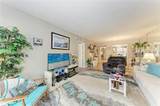 625 30TH Avenue - Photo 13