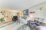 625 30TH Avenue - Photo 14