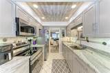 625 30TH Avenue - Photo 15