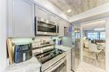625 30TH Avenue - Photo 16