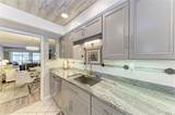 625 30TH Avenue - Photo 17
