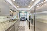 625 30TH Avenue - Photo 18