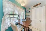 625 30TH Avenue - Photo 19