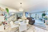 625 30TH Avenue - Photo 21