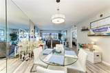 625 30TH Avenue - Photo 22