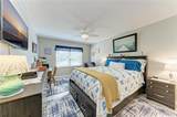 625 30TH Avenue - Photo 23