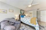625 30TH Avenue - Photo 24