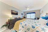 625 30TH Avenue - Photo 25