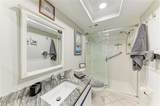 625 30TH Avenue - Photo 26