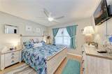 625 30TH Avenue - Photo 27