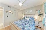 625 30TH Avenue - Photo 28