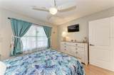 625 30TH Avenue - Photo 29