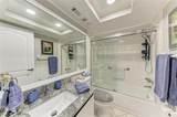 625 30TH Avenue - Photo 30
