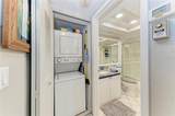 625 30TH Avenue - Photo 31