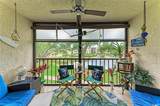 625 30TH Avenue - Photo 32