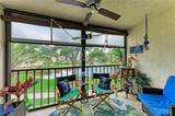 625 30TH Avenue - Photo 33