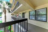 625 30TH Avenue - Photo 4