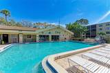 625 30TH Avenue - Photo 46