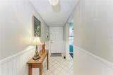 625 30TH Avenue - Photo 6